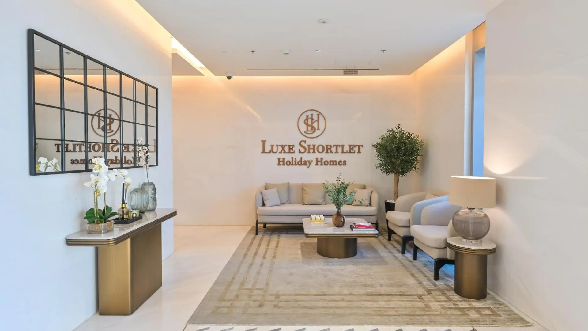 Stylish 1 Bedroom In District One Meydan Дубай ОАЭ